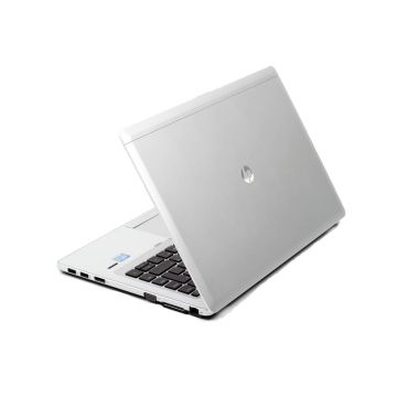 ORDINATEUR HP