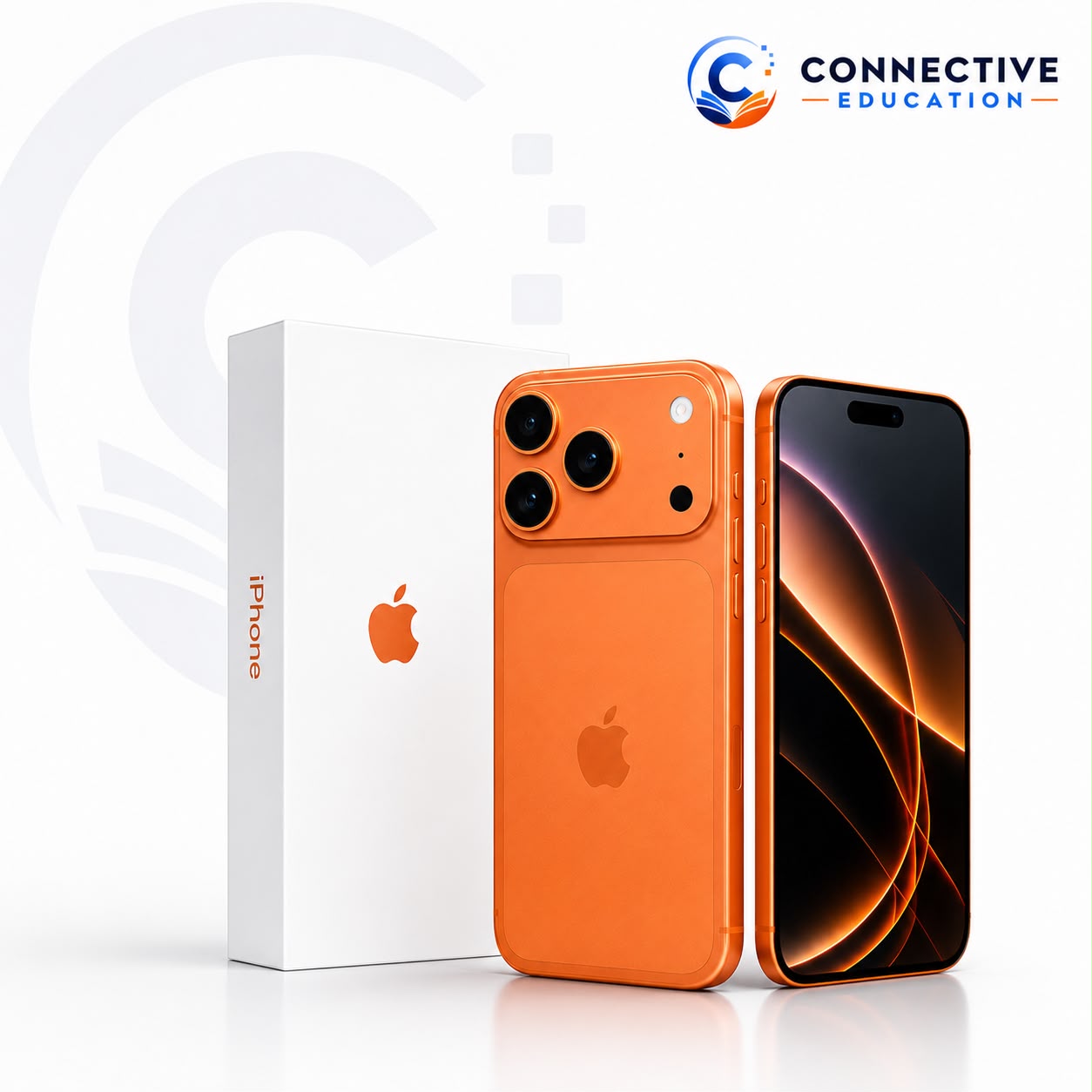 IHPONE 17 PRO MAX