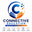 Connective Γducation logo