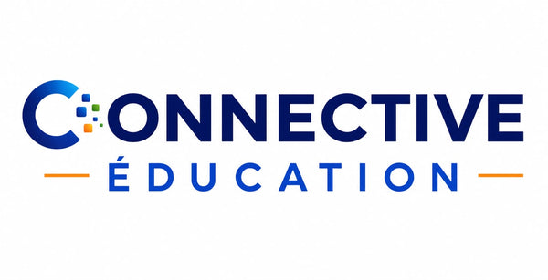 Connective Éducation